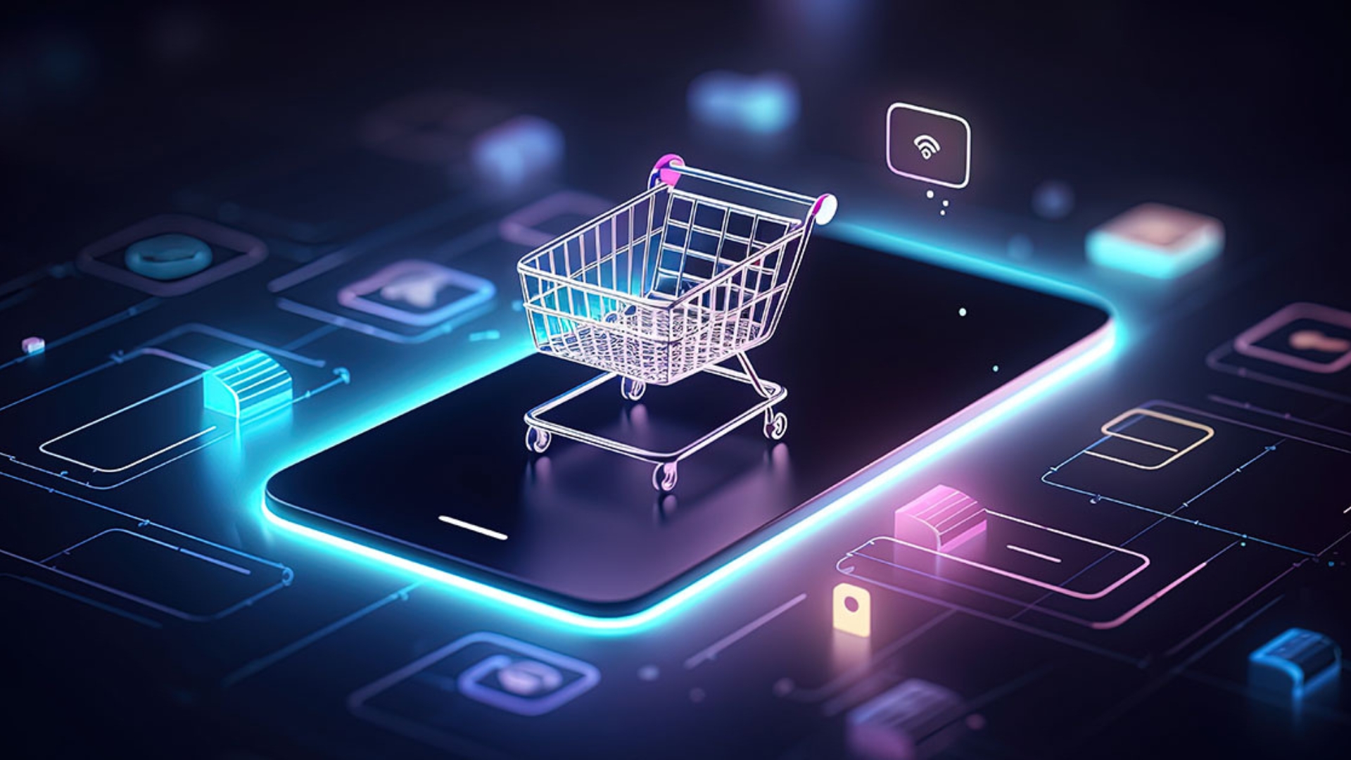 E-Ticaret İhracatında Yeni Fırsatlar: Mikro İhracat, ETGB ve Avrupa'ya Hızlı Teslim Modelleri