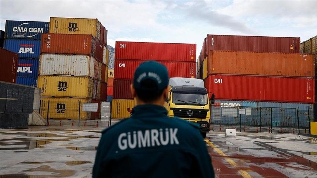 Basitleştirilmiş Gümrük Beyanı (BGB) Kapsamında Önemli Değişiklikler: 2026 Yürürlük Tarihi